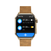 SMART CR GOLD